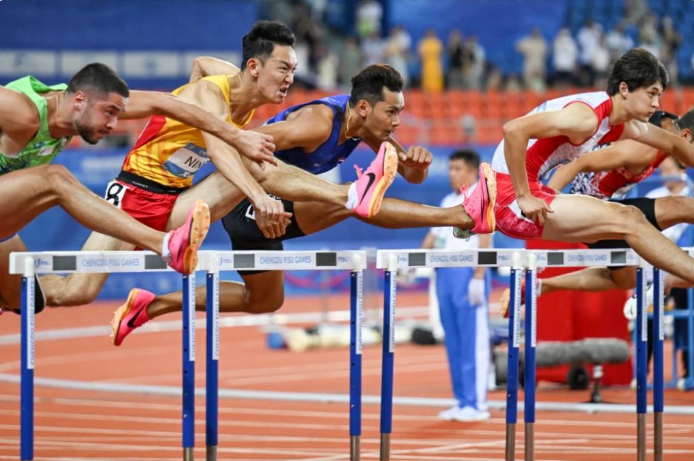 z6com·尊龙(中国)时凯集团