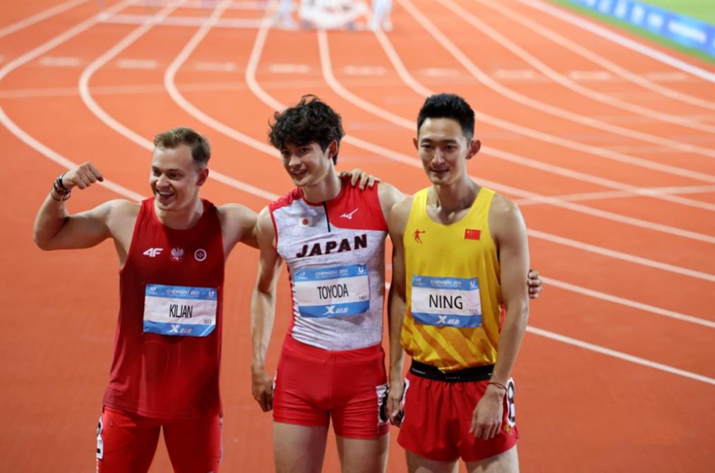 z6com·尊龙(中国)时凯集团