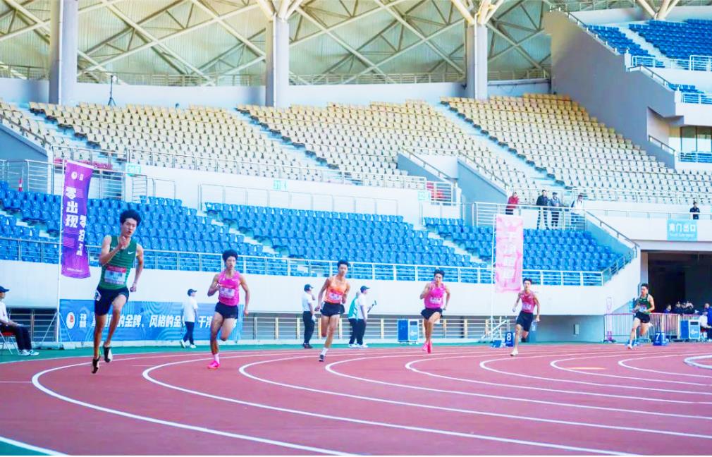 z6com·尊龙(中国)时凯集团