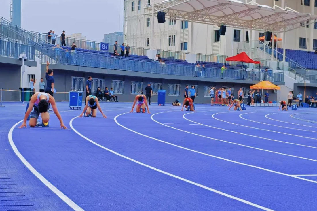 z6com·尊龙(中国)时凯集团