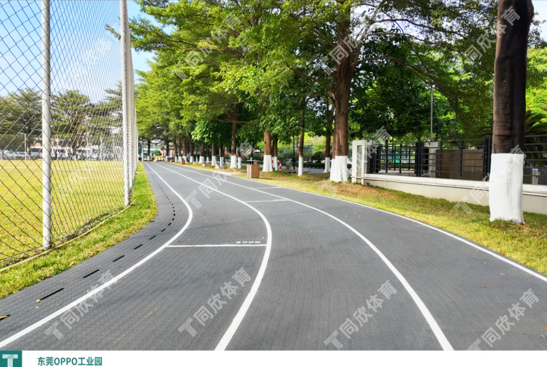 z6com·尊龙(中国)时凯集团