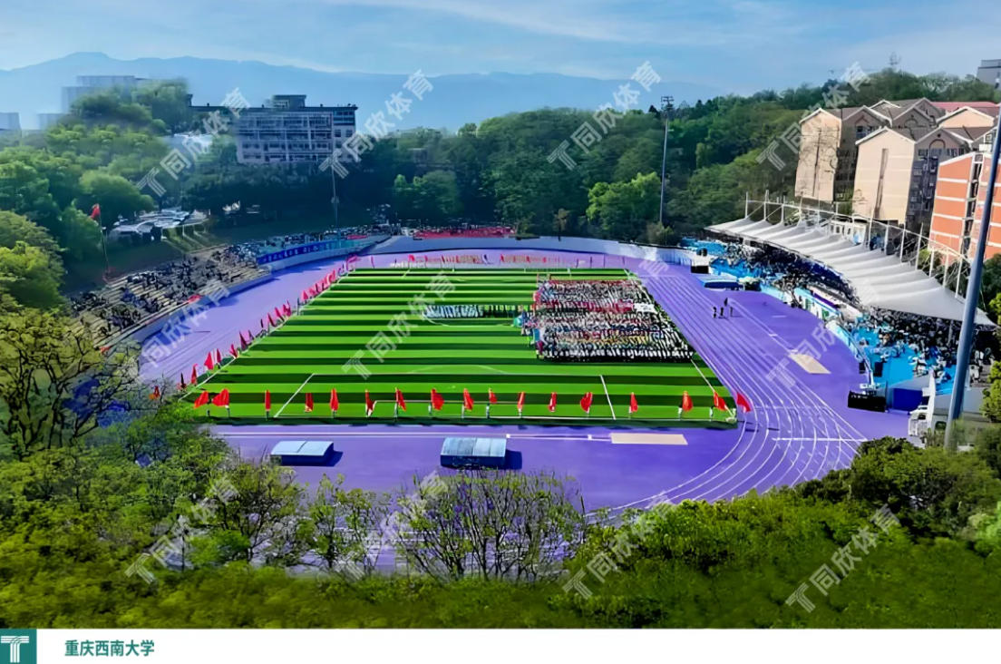 z6com·尊龙(中国)时凯集团