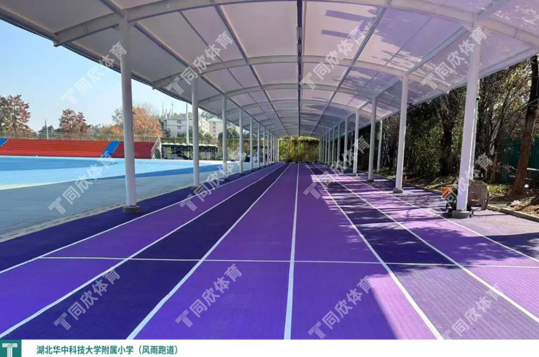 z6com·尊龙(中国)时凯集团