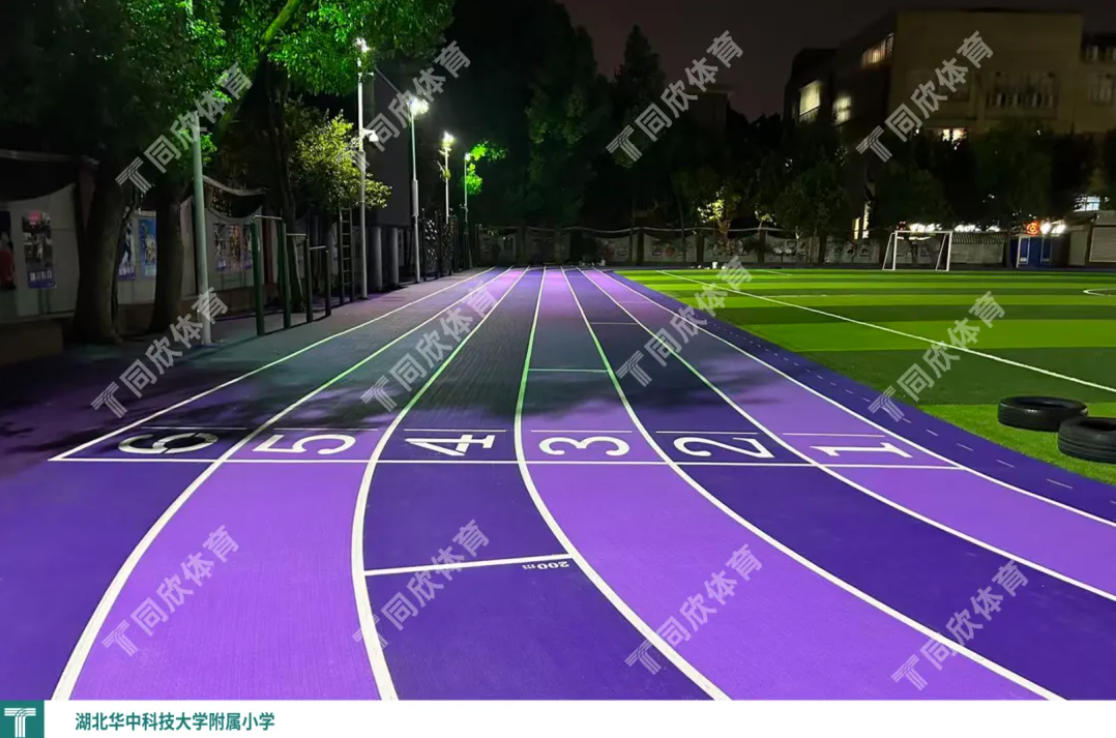 z6com·尊龙(中国)时凯集团