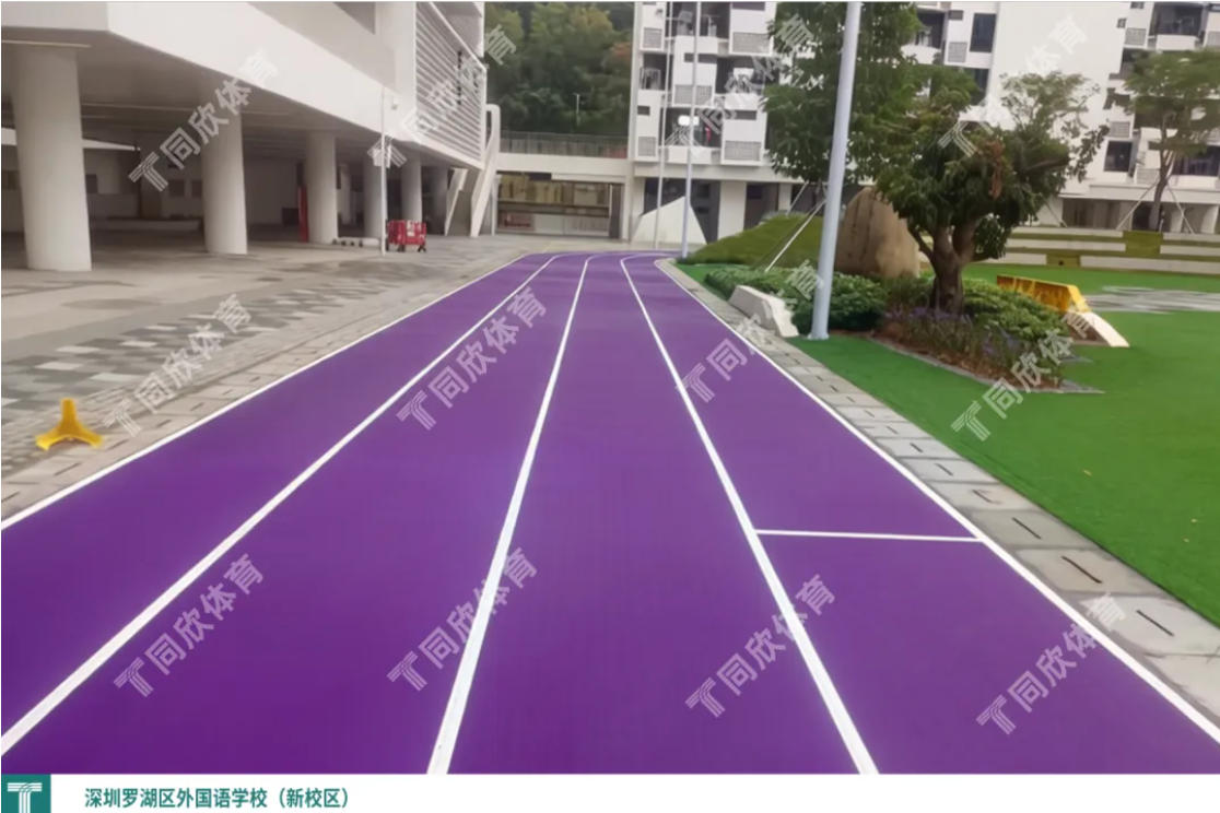 z6com·尊龙(中国)时凯集团